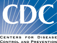 CDC CDC