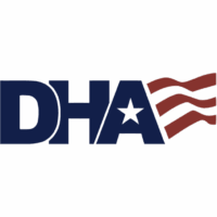 DHA DHA