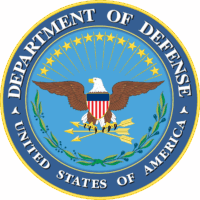 DOD DOD