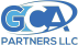 GCA Partners, LLC.
