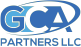 GCA Partners, LLC.