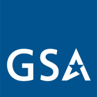 GSA GSA