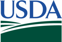 USDA USDA