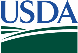 USDA