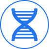 bio