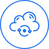 cloud