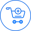ecommerce