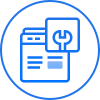 employee tools